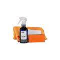 CAR PRO Fog Fight Kit 100ml Anti-Beschlag-Set gegen beschlagene Scheiben-1