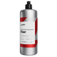 CAR PRO Fixer 1-step Nano Polish one-step polishing compound 1000g-1