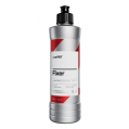 CAR PRO Fixer 1step Nano Polish einstufige Politur One Step 250g-1