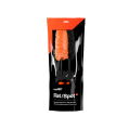 CAR PRO FlatSpot Wheel Brush SET Felgenreinigungsbürsten-Set 2szt-1