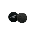 CAR PRO GlassCut Rayon Pad professional glass polishing pad 80mm-1