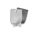 CAR PRO GlassMitt Glasreinigungshandschuh-1