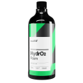 CAR PRO Hydro Foam Wash&Coat Aktivschaum mit Keramik-Quarz-Beschichtung 1000ml 1l-1