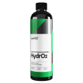 CAR PRO HydrO2 Sealant wet application 500ml 0,5l-1