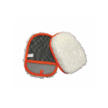 CAR PRO Hand Wash Microfiber soft microfiber wash mitt-1