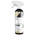 CAR PRO Inside Cleaner for cleaning leather and interior 500ml 0,5l-1
