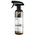 CAR PRO InnerQD anti-static interior quick detailer 500ml 0,5l-1