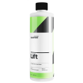 CAR PRO Lift alkaline active foam 500ml 0,5l-1