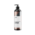 CAR PRO Lotion Leather Pflege für Lederpolster und Leder 500ml 0,5l-1