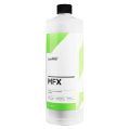 CAR PRO MFX microfiber wash detergent 1000ml 1l-1