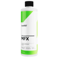 CAR PRO MFX microfiber wash detergent 500ml 0,5l-1