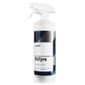 CAR PRO ReTyre zur Reinigung von Reifen und Gummi 1000ml 1l-1