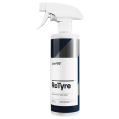 CAR PRO ReTyre zur Reinigung von Reifen und Gummi 500ml 0,5l-1