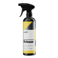 CAR PRO Release Sealant Quick Detailer für Keramikbeschichtungen 500ml 0,5l-1