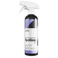 CAR PRO Spotless 2.0 zur Entfernung von Hartwasserflecken und Water Spots 500ml 0,5l-1