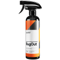 Car Pro Bug Out effective and safe insect remover 0,5l 500ml-1