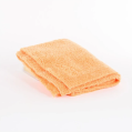 CAR PRO BOA Microfiber towel 350gsm 40x60 cm soft microfiber towel for paintwork-1