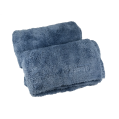 CAR PRO BOA Microfiber towel 500gsm 40x60 cm weiches Mikrofasertuch für Lack-1