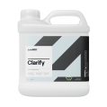 CAR PRO Clarify effective glass cleaner streak-free 4l 4000ml-1