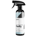 CAR PRO Clarify wirksamer Glasreiniger streifenfrei 0,5l 500ml-1