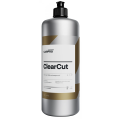 CAR PRO ClearCUT Compound moderne Schleifpolitur 1000g-1