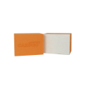 Car Pro CeriGlass felt applicator for polishing windshields and glass-1