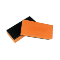 Car Pro Cquartz applicator for coating application 40x90x23mm-1