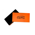 CAR PRO Cquartz applicator for coating application 80x150x25mm-1