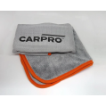 CAR PRO DHydrate absorbent drying towel 50x55cm-1