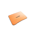 CAR PRO DHydrate BOLD absorbent drying towel 70x90cm 1000gsm-1