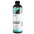 CAR PRO Ech2O Waterless Wash & Quick Detailer wasserlose Wäsche Gleitmittel 500ml 0,5l-1