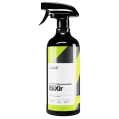 CAR PRO Elixir quick detailer for high depth and gloss 1000ml 1l-1