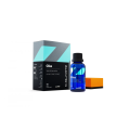 CAR PRO Gliss Top Coat Set Beschichtungsset für hohen Glanz und Tiefe 50ml-1