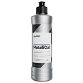 CAR PRO Metallicut polishing paste for all types of metal 150g-1