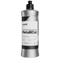 CAR PRO Metallicut Polierpaste für alle Metallarten 500g-1