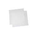 CAR PRO Microsuede 10x10cm microfiber cloth for applying ceramic and quartz coatings 1 pc-1