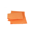 CAR PRO Microsuede 40x40cm microfiber cloth for applying ceramic and quartz coatings 1 pc-1