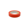 CAR PRO Masking Tape Abdeckband 45mm x 40m-1