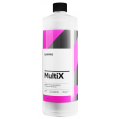 CAR PRO MultiX concentrated all-purpose cleaner APC 1000ml 1l-1