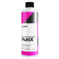 CAR PRO MultiX konzentrierter Allzweckreiniger APC 500ml 0,5l-1