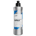 CAR PRO Reflect Super Fine Polish feine Finishpolitur 250g-1