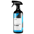 CAR PRO Eraser Lackentfettung vor der Beschichtung 1000ml 1l-1