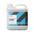 CAR PRO Eraser Lackentfettung vor der Beschichtung 4000ml 4l-1