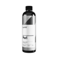 CAR PRO Perl zur Pflege von Leder Reifen Kunststoff Vinyl und Gummi 500ml 0,5l-1