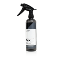 CAR PRO TarX removes road grime insects tar adhesive and resin 500ml-1