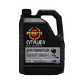 Gear Oil Penrite CVT Fluid V Full Synthetic 4L-1