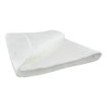 FMIC.PRO High Temperature Silicon Thermal Insulation Mat for Turbo Downpipe Exhaust Manifolds 50x60cm-1
