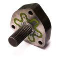 Adapter IOD Performance Nissan Patrol BMW GS6-53DZ - Patrol transfer Sport Y61-5