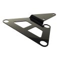 Cruiser Control Verlagerungshalterung Radium Engineering für Subaru 02-05-1
