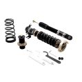 BC Racing D-03-BR-RA Gewindefahrwerke für Nissan March AK11 1993-2002-1